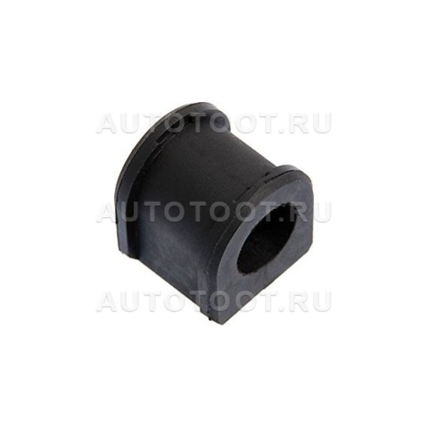 

MP-1183_втулка стабилизатора заднего! Mazda 5 CR19# 1.8i/2.0i/2.0TD 05>