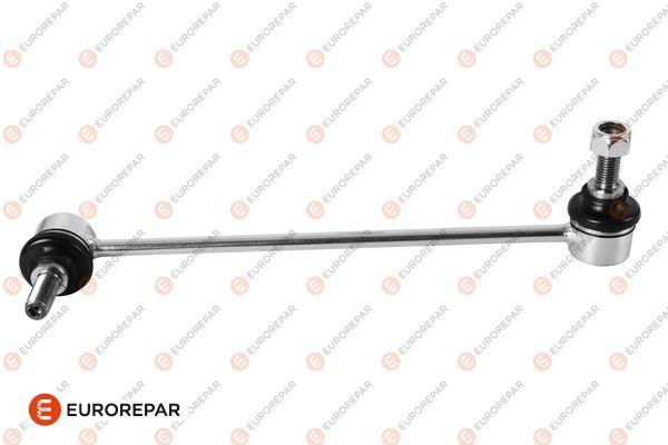 

EUROREPAR 1634901780 Тяга стабилизатора MERCEDES-BENZ VITO W639 03 1шт