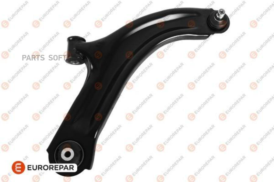 

Рычаг Передний Rh Micra/Note'03- EUROREPAR 16 349 018 80
