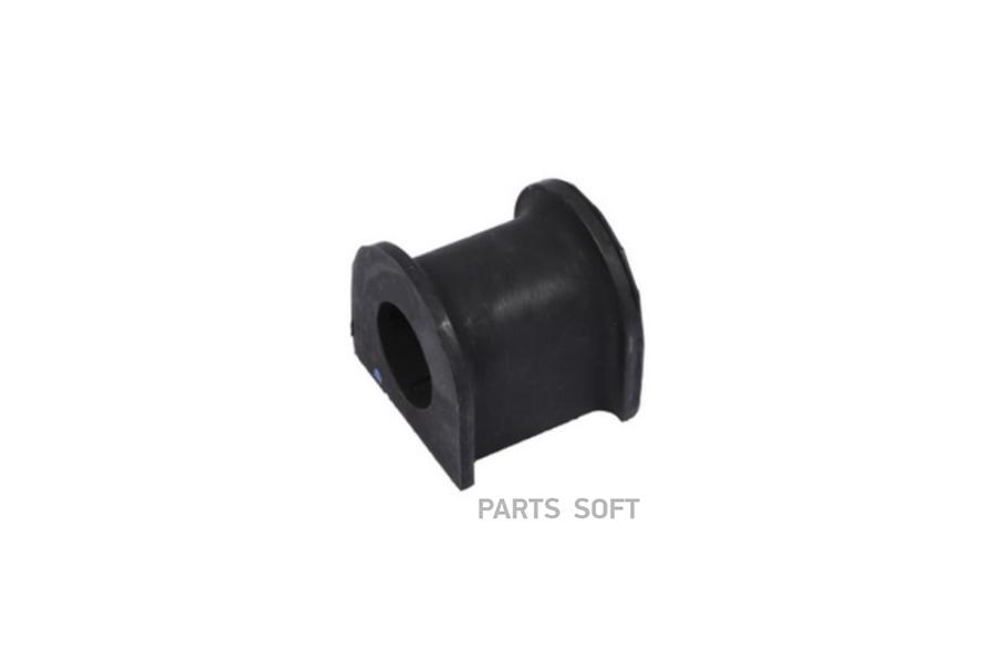 

79-00972-SX_втулка стабилизатора переднего!\ KIA Sorento 02-06