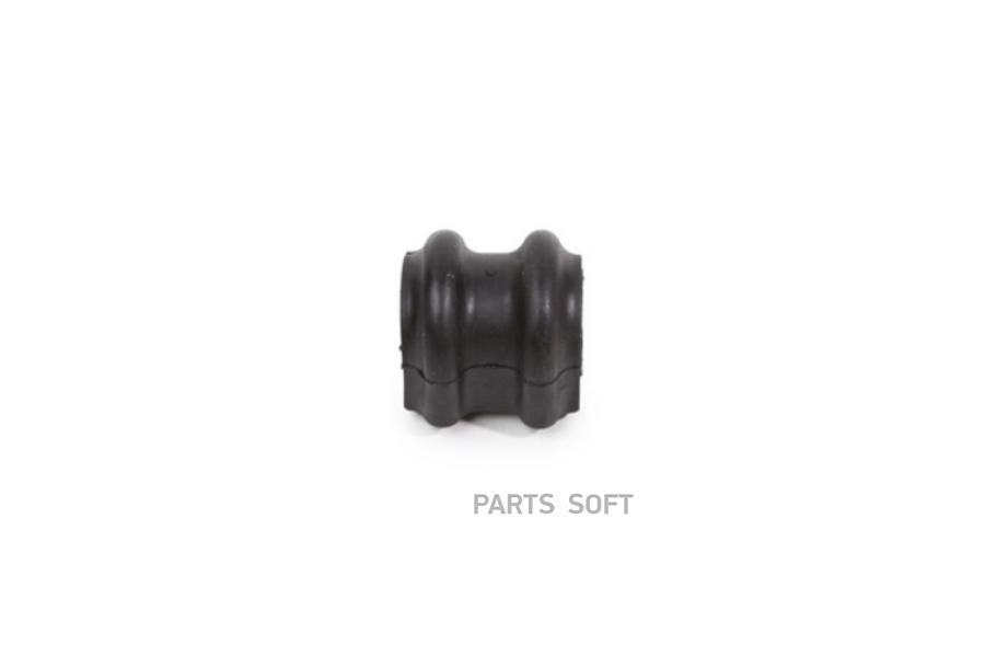 

79-00998-SX_втулка стабилизатора переднего!\ Hyundai IX35 ALL 12>
