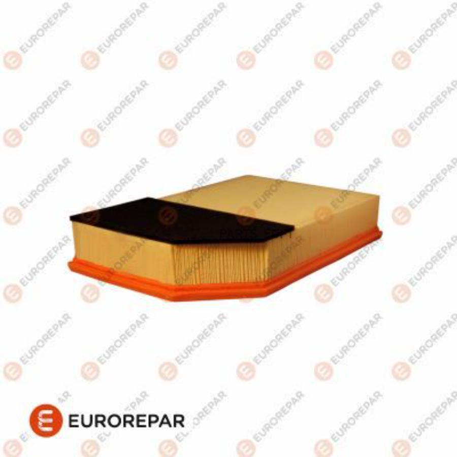 

EUROREPAR 1638021680 Фильтр воздушный VOLVO XC90 02- 1шт
