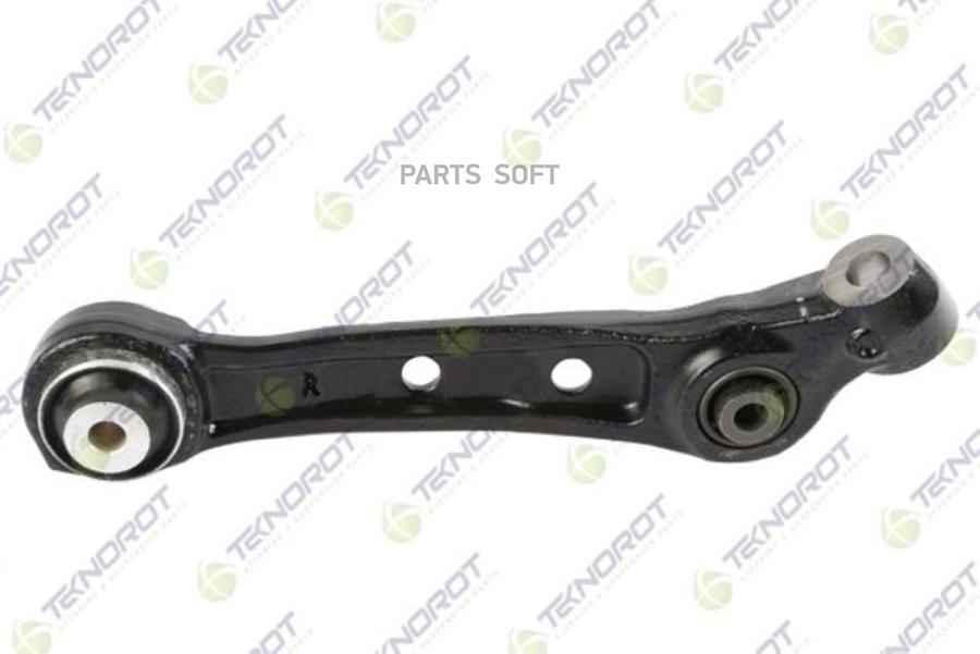 

Рычаг Подвески TEKNOROT B10381