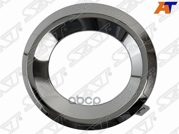 

SAT ST-TY150-219-A1 Оправа ПТФ TOYOTA LAND CRUISER PRADO 13-17 RH 1шт