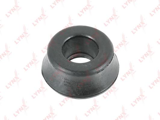 

Опора Амортизатора Зад LYNXAUTO MA5044LR