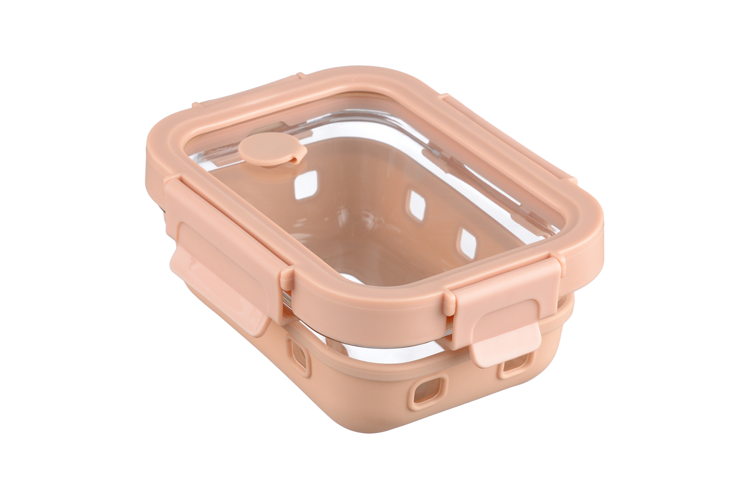 

Контейнер в чехле SMART SOLUTIONS ID370RC, ID370RC