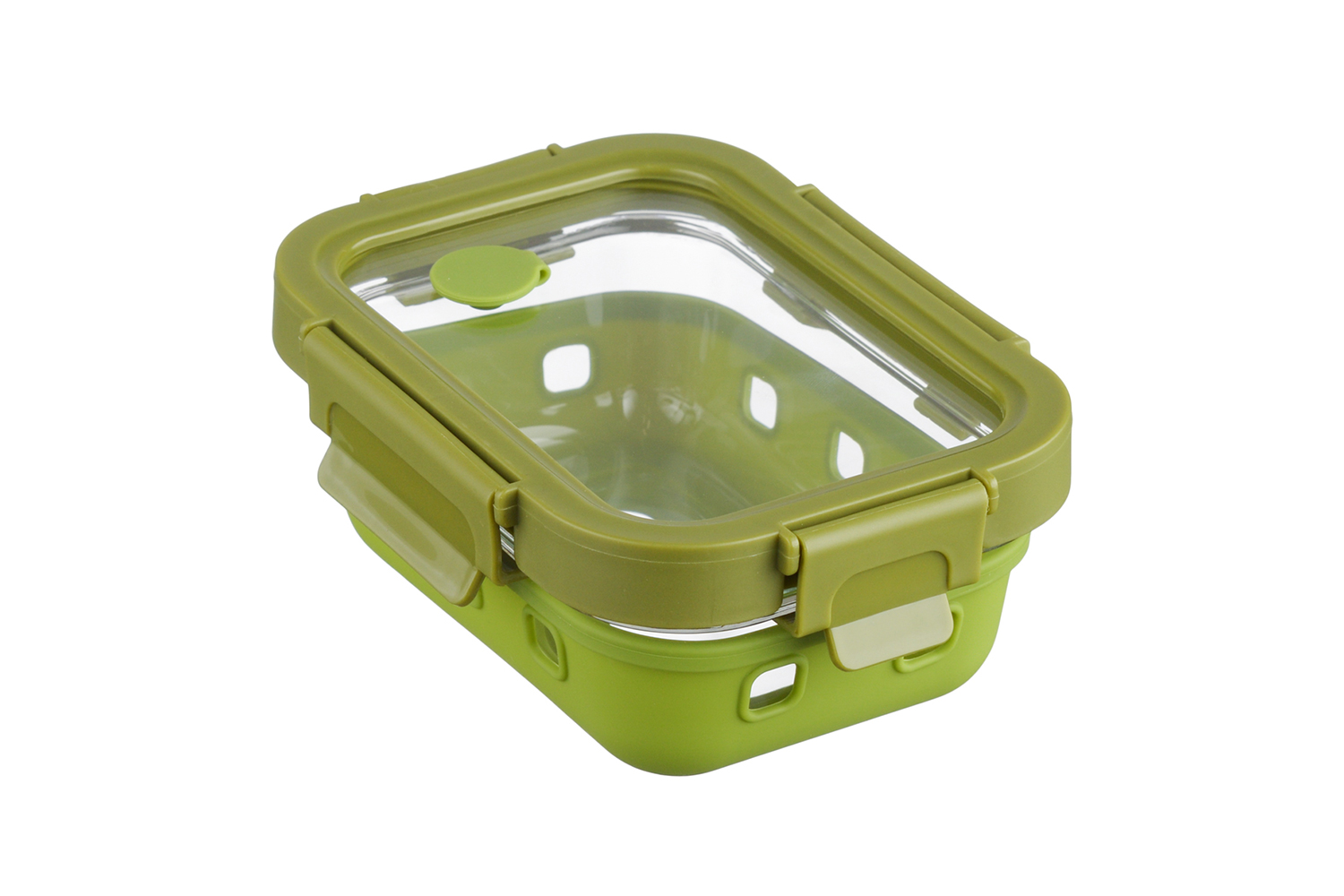 

Контейнер в чехле SMART SOLUTIONS ID370RC, ID370RC