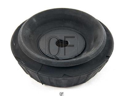 

Опора Амортизатора QUATTRO FRENI QF42D00030