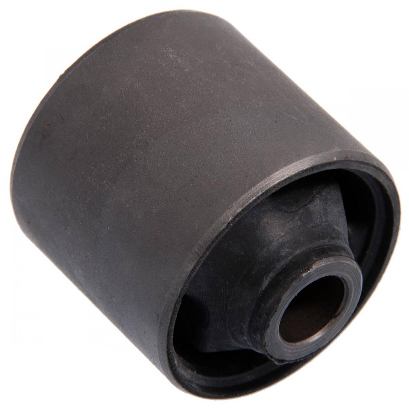 

Рычаг подвески FEBEST SZAB038