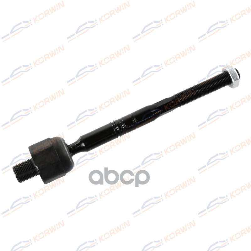 

Тяга рулевая BMW X5 (E70N) 2009 - 2013 (гарантия 1 год/30т.км)
