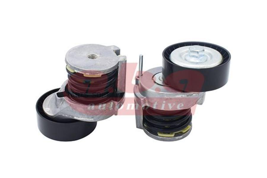 

Натяжитель Приводного Ремня Aba Automotive Yd500065 ABA Automotive арт. YD500065