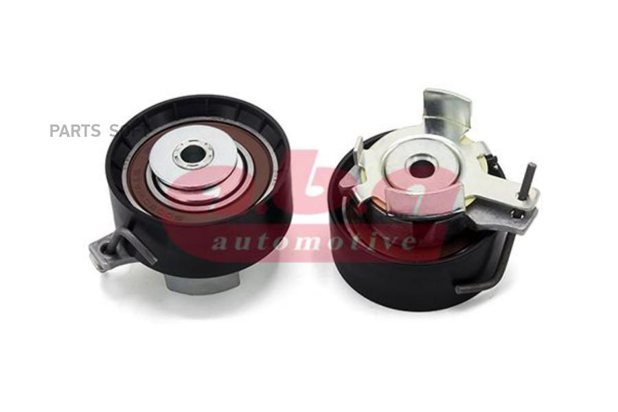

Натяжитель Ремня Грм Ford Focus/Fiesta/Volvo S40 1.25-1.6 ABA Automotive арт. YD850813