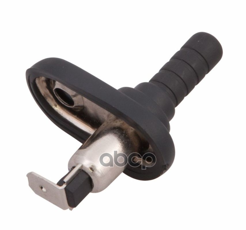 

Концевик Toyota 8496642010