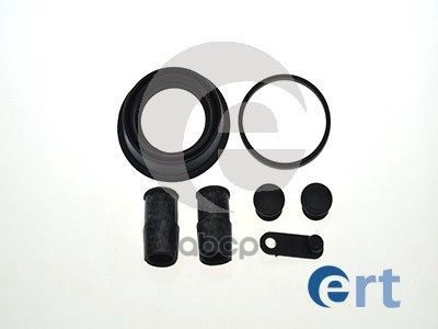 

Ремкомплект суппорта ERT 402457
