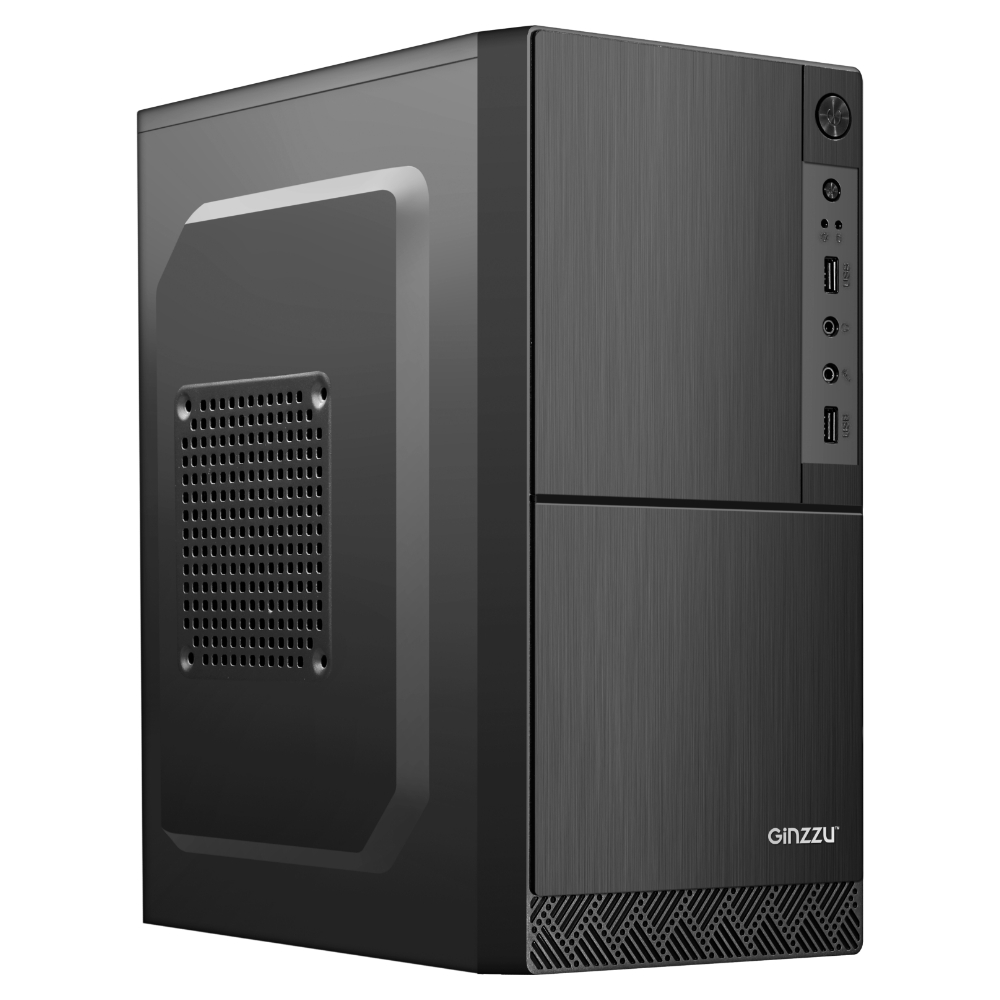 

Системный блок WAG (Intel Core i5 11600k/Intel UHD Graphics 750/16/128), HW24-4815186