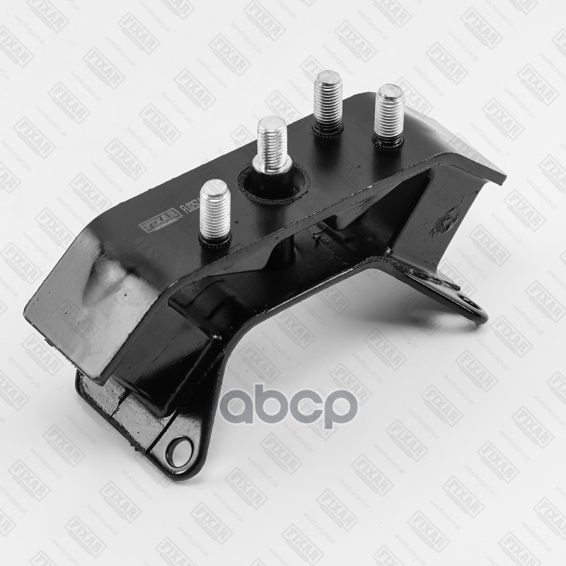 

Опора двигателя FIXAR FL0257 задняя