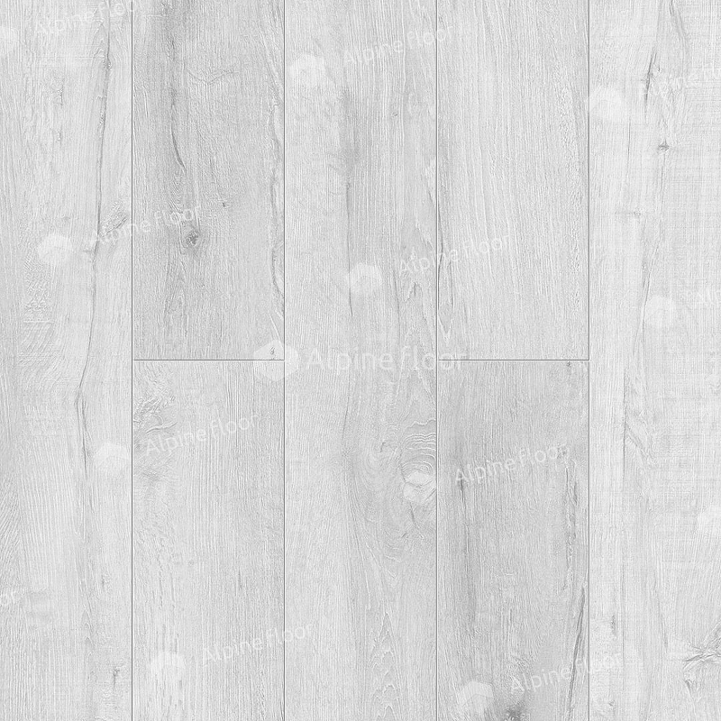 

Виниловый ламинат Alpine Floor Premium XL ЕСО 7-21 Дуб Морская пена 1220х183х8 мм, Серый, ЕСО 7-21