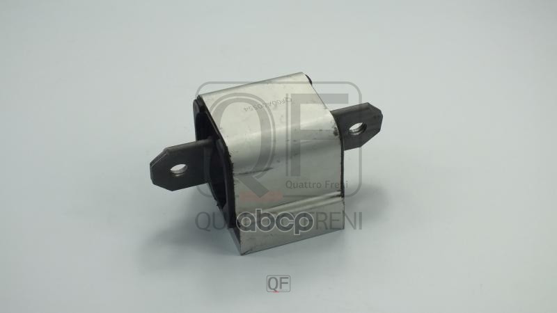 

Опора двигателя QUATTRO FRENI QF00A00554