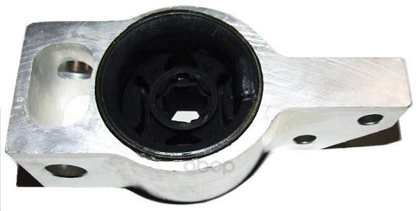 

Кронштейн бампера General motors 84731786