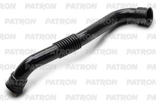 

Патрубок вентиляции картера PATRON PH4025