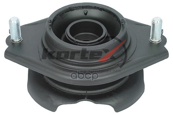 

Опора Задн.Амортизатора KORTEX арт. KAC1155