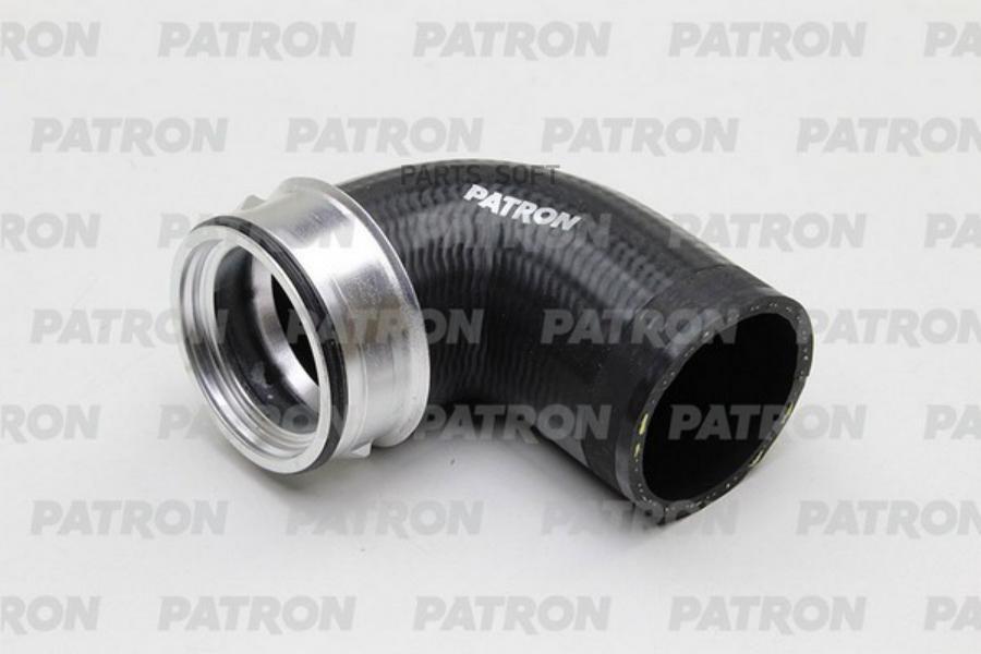 

PATRON Патрубок интеркулера PATRON PH1006