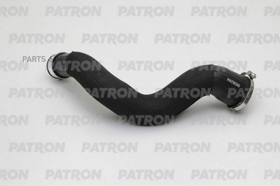 

PATRON Патрубок интеркулера PATRON PH1012