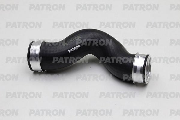 

Патрубок интеркулера PATRON PH1038
