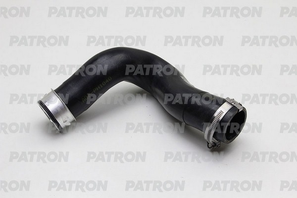 

Патрубок интеркулера PATRON PH1040