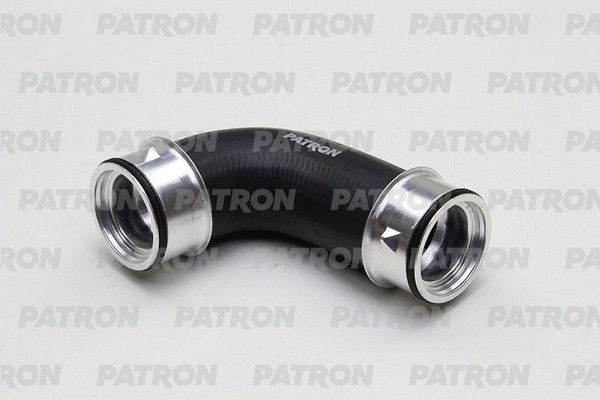 

Патрубок интеркулера PATRON PH1046