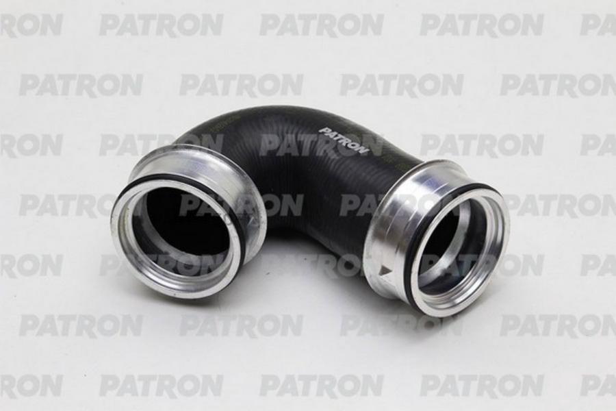 

PATRON Патрубок интеркулера PATRON PH1068