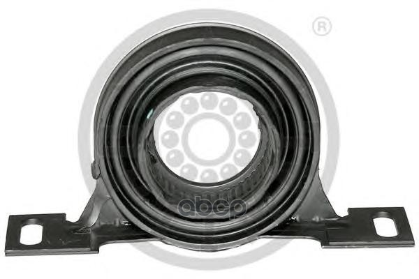 

Опора Карданного Вала Bmw: 5 (E39) 5 Touring (E39) Optimal арт. F86780