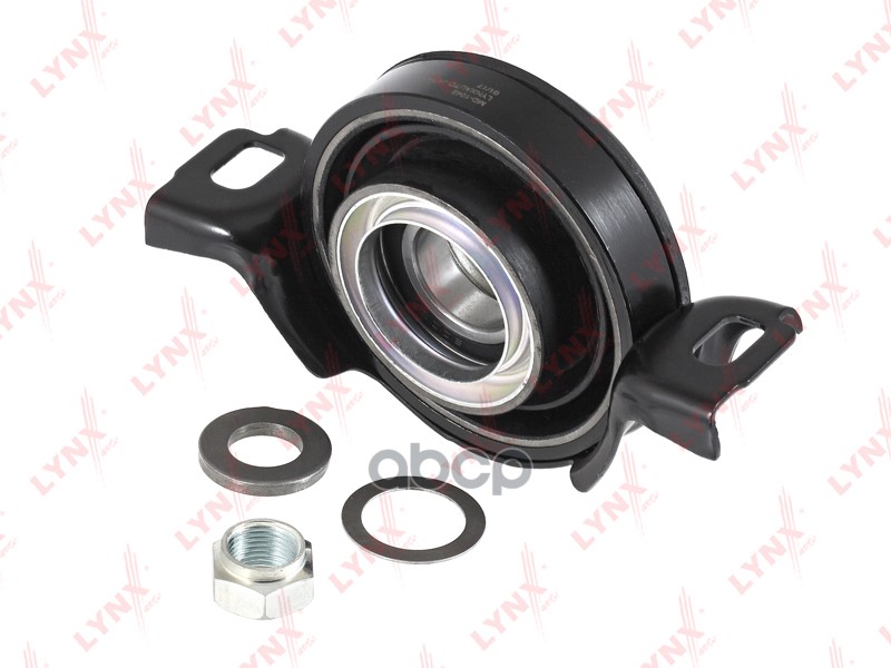 

Опора Карданного Вала LYNXauto арт. MD1042