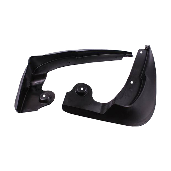 

Брызговики передние VAG KEA 630 001