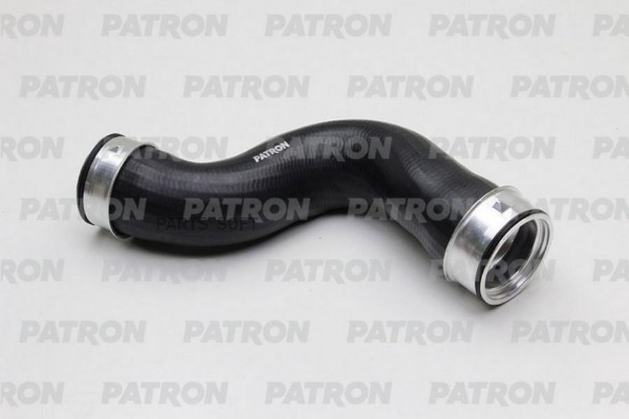 

PATRON Патрубок интеркулера PATRON PH1077