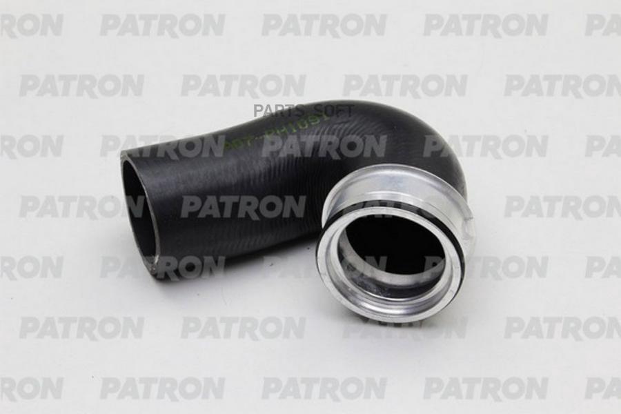 

PATRON Патрубок интеркулера PATRON PH1091