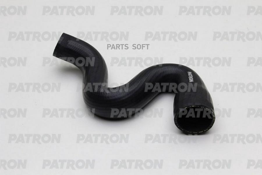 

PATRON Патрубок интеркулера PATRON PH1093