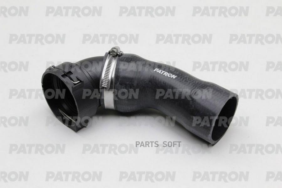 

PATRON Патрубок интеркулера PATRON PH1104