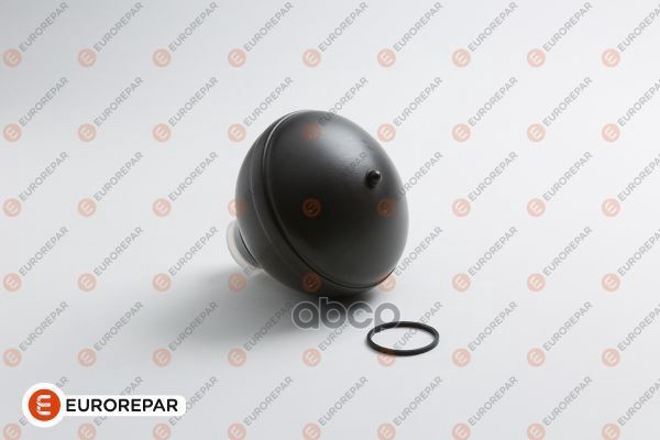 

Сфера 1Шт Eurorepar 1638376080