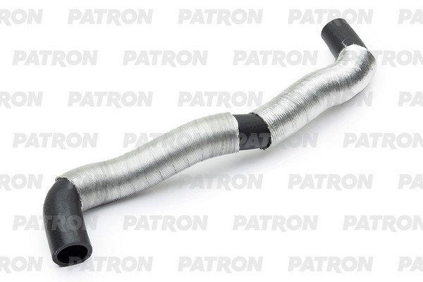 

Патрубок радиатора (пр-во Турция) NISSAN MICRA 1.0/1.2/1.4 16V/1.5 DCI PATRON PH2249