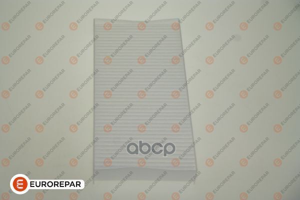 

EUROREPAR 1640601980 EUROREPAR EСАЛОН ФИЛЬТР 1шт
