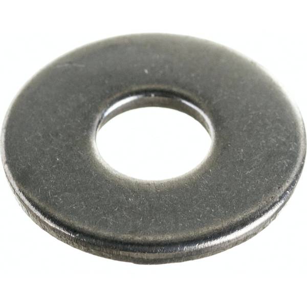 

Кузовная шайба DINFIX нерж. А2, М6, DIN 9021, увеличенная, 100шт. 00-00002224