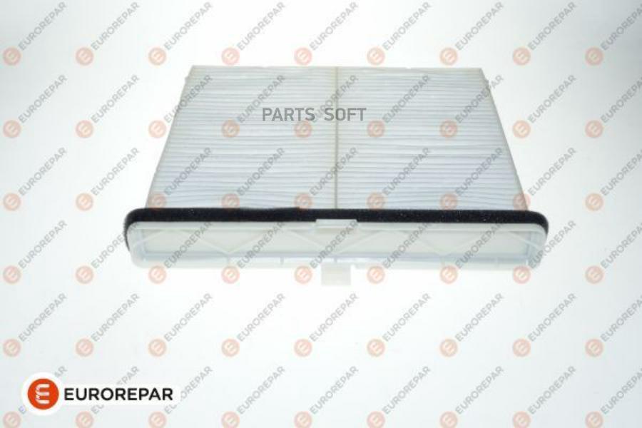 

EUROREPAR 1640605580 EСАЛОН ФИЛЬТР 1шт