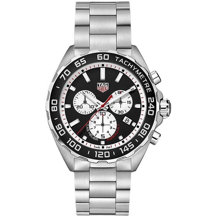 

Наручные часы мужские TAG Heuer CAZ101EBA0842, CAZ101EBA0842