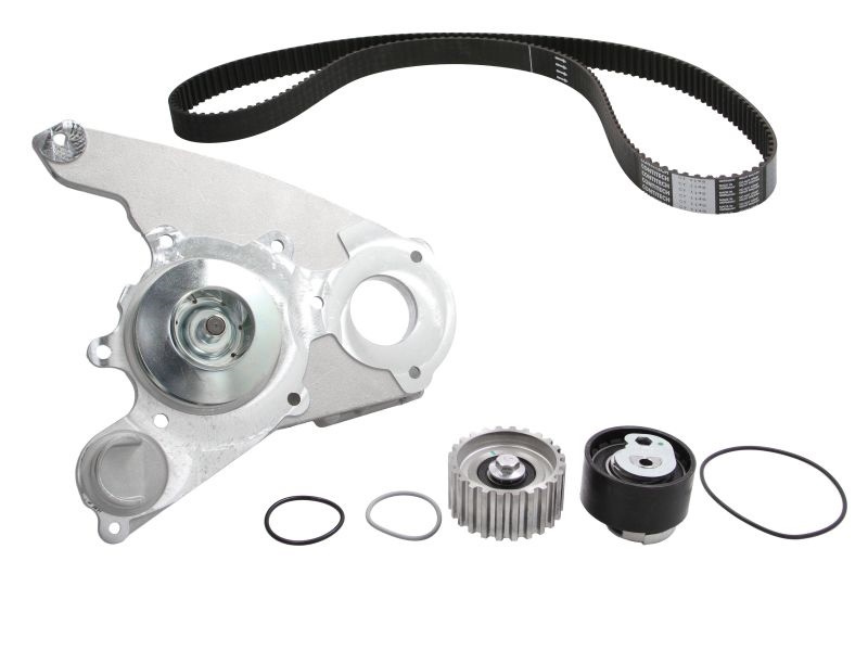 

Ремкомплект Привода Грм С Водяным Насосом Роwеrgriр® Кit 7883-13224 GATES kp15593xs