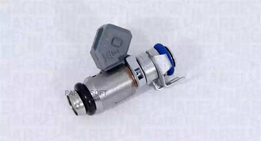 

IWP142MM_форсунка!\ Renault Clio/Lagune/Megane/Coupe/Scenic 1.4/1.6 97>