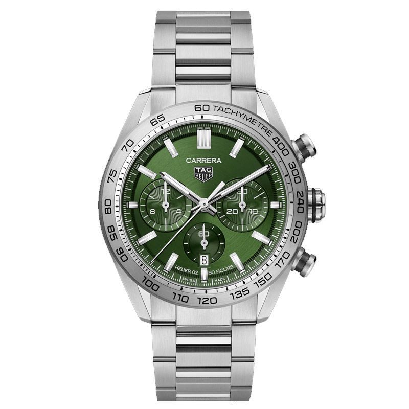 

Наручные часы мужские TAG Heuer CBN2A10BA0643, CBN2A10BA0643