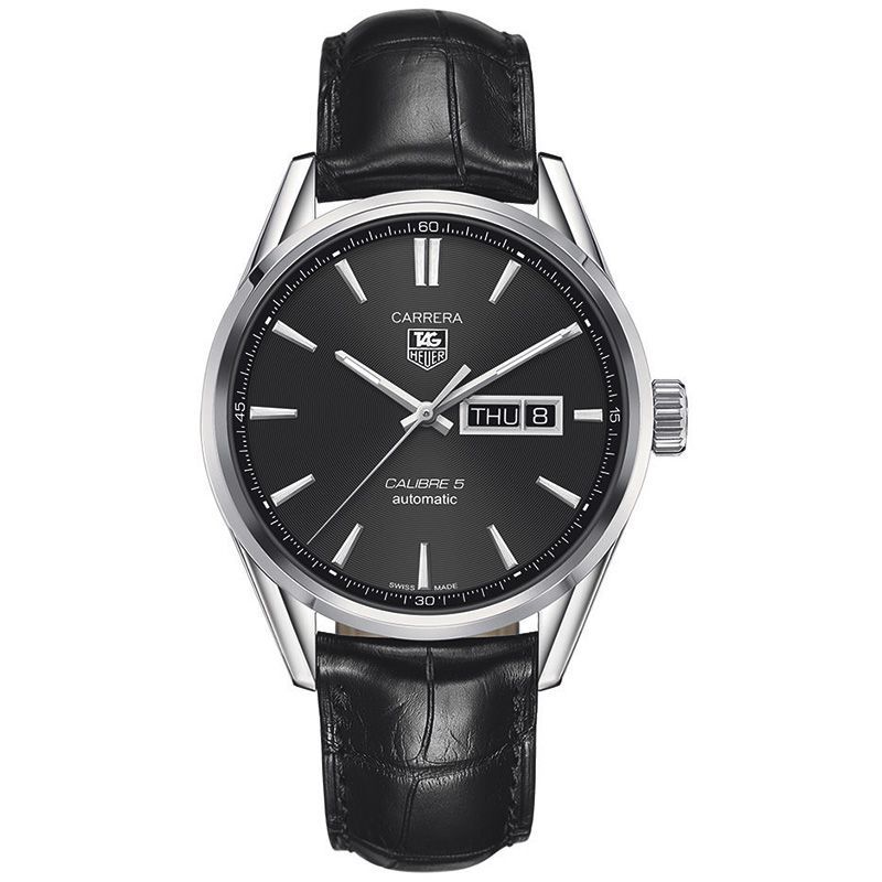 

Наручные часы мужские TAG Heuer WAR201AFC6266, WAR201AFC6266