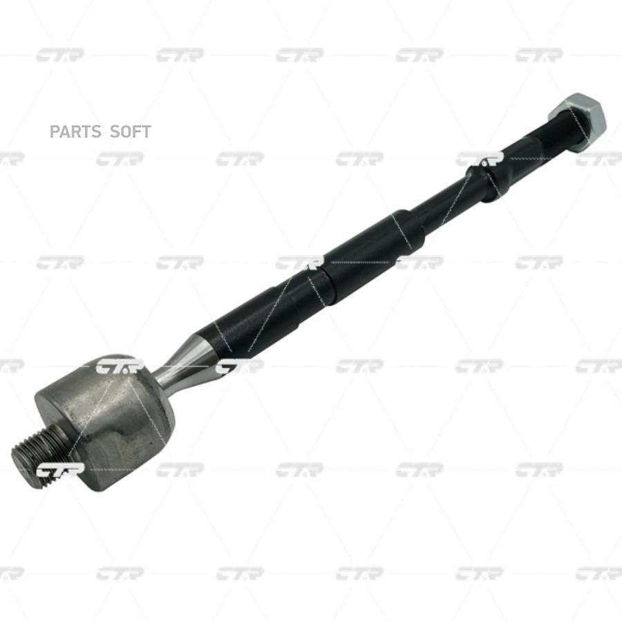 

CTR Рулевая тяга CTR CRKH-70