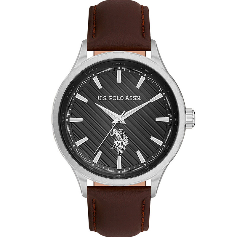 

Наручные часы мужские U.S. POLO Assn. USPA106902, USPA106902